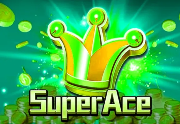 Super Ace